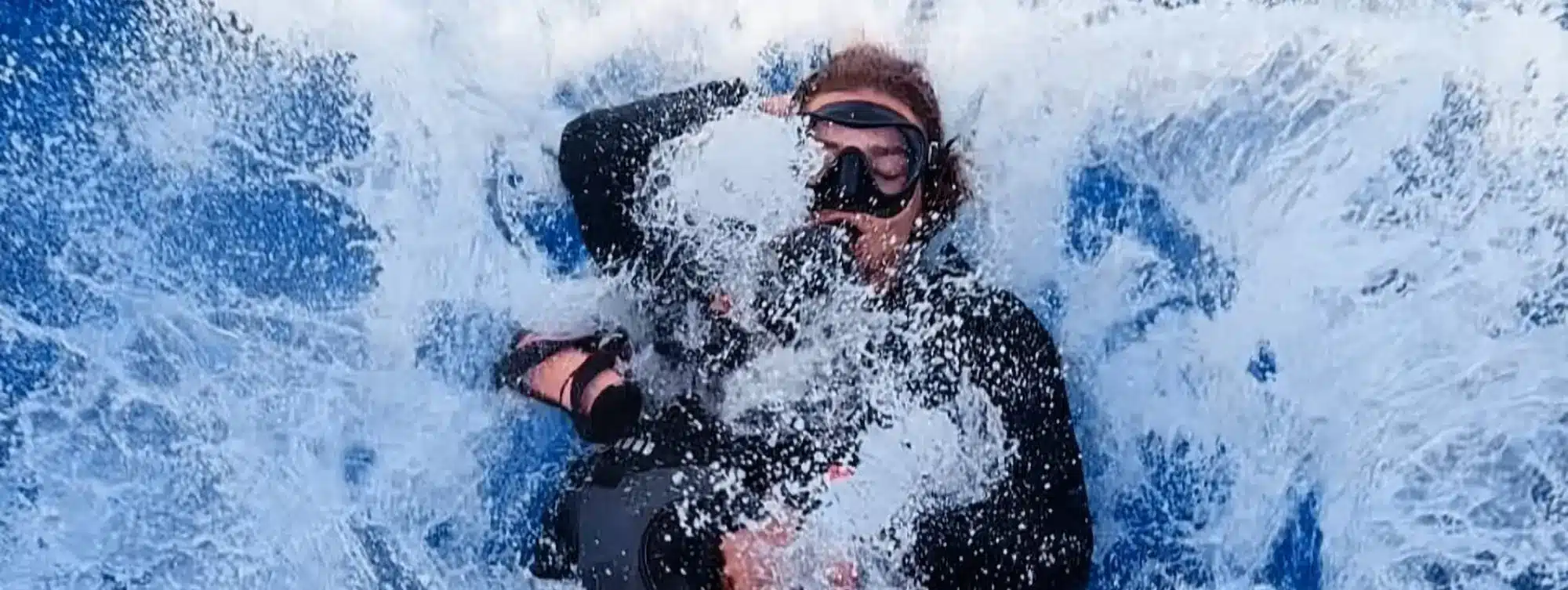 PADI IDC internship. Koh Lipe and Koh Tao with DJL diving and Scuba Dive Online.