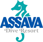 Assava Dive Resort, Koh Tao, Thailand.